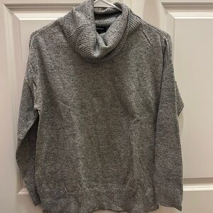 Brand new INC International concepts long sleeve turtle neck XS